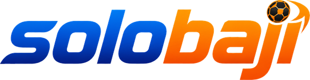 Solobaji